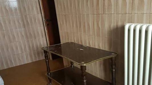 Rooms in Trento - photo 9