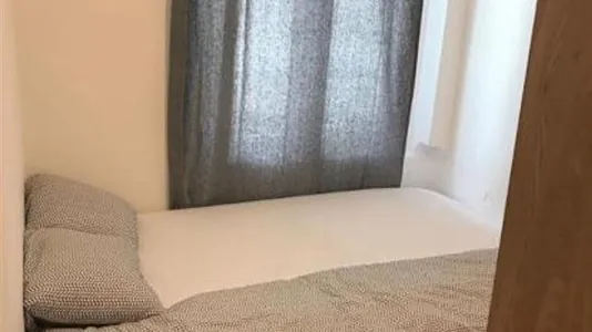 Rooms in Paris 11ème arrondissement - Bastille - photo 3