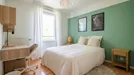 Room for rent, Bordeaux, Nouvelle-Aquitaine, &lt;span class=&quot;blurred street&quot; onclick=&quot;ProcessAdRequest(13559938)&quot;&gt;&lt;span class=&quot;hint&quot;&gt;See streetname&lt;/span&gt;[xxxxxxxxxxxxx]&lt;/span&gt;