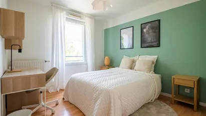 Room for rent in Bordeaux, Nouvelle-Aquitaine