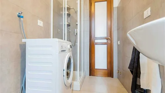 Rooms in Padua - photo 7