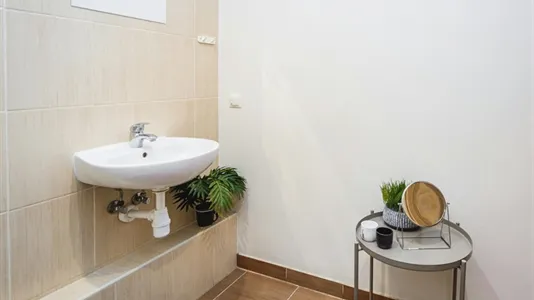 Rooms in Riga Skanste - photo 10