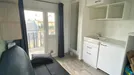Apartment for rent, Paris 16ème arrondissement (South), Paris, &lt;span class=&quot;blurred street&quot; onclick=&quot;ProcessAdRequest(12858405)&quot;&gt;&lt;span class=&quot;hint&quot;&gt;See streetname&lt;/span&gt;[xxxxxxxxxxxxx]&lt;/span&gt;