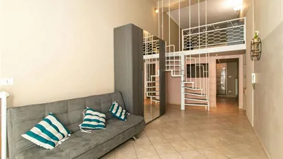 Apartment for rent in Turin, Piemonte