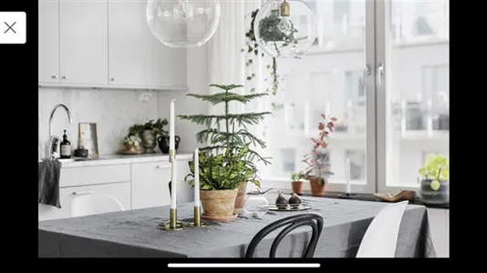 Apartments in Hammarbyhamnen - photo 4