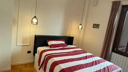 Apartment for rent in Monza, Lombardia