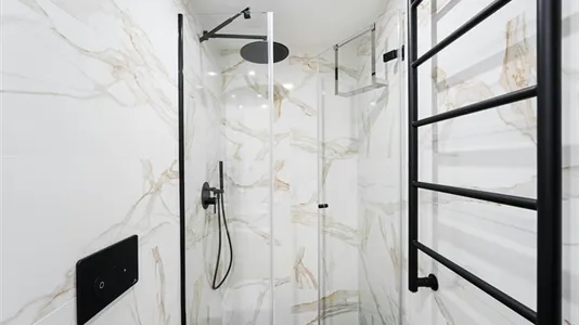 Apartments in Location is not specified - photo 5