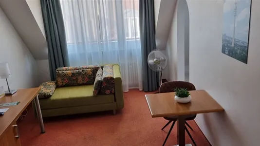 Apartments in Location is not specified - photo 3
