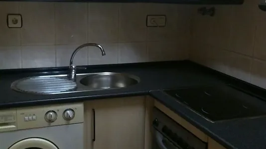 Apartments in Jaén - photo 4