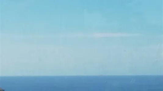 Apartments in Location is not specified - photo 8