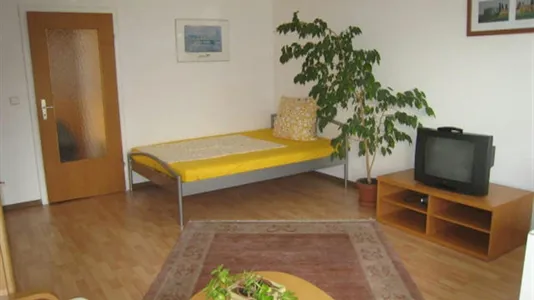 Apartments in Main-Taunus-Kreis - photo 5