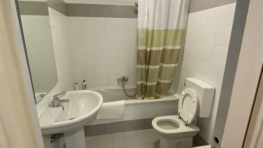 Rooms in Turin - photo 4