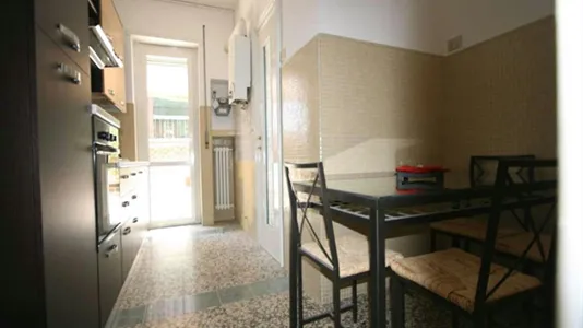 Rooms in Milano Zona 5 - Vigentino, Chiaravalle, Gratosoglio - photo 8