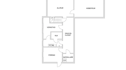 Houses in Österåker - photo 15