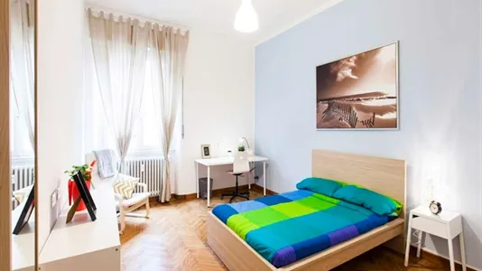 Rooms in Milano Zona 5 - Vigentino, Chiaravalle, Gratosoglio - photo 10