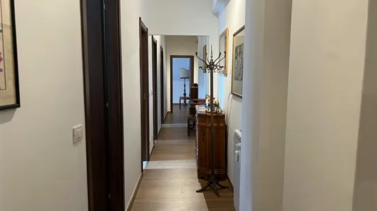 Apartments in Roma Municipio IX – EUR - photo 5