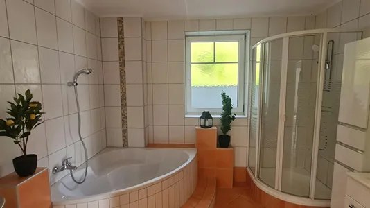 Apartments in Steindorf am Ossiacher See - photo 8