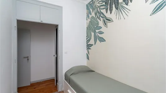 Rooms in Location is not specified - photo 6