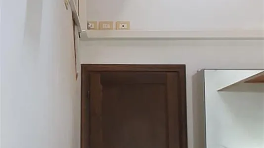 Rooms in Florence - photo 10