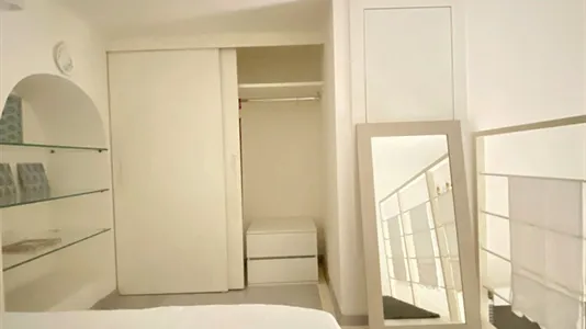 Apartments in Milano Zona 1 - Centro storico - photo 5