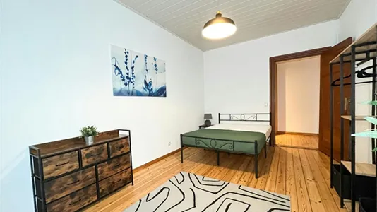 Rooms in Berlin Treptow-Köpenick - photo 3