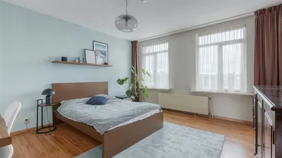 Room for rent in The Hague