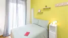 Room for rent, Milano Zona 6 - Barona, Lorenteggio, Milan, &lt;span class=&quot;blurred street&quot; onclick=&quot;ProcessAdRequest(11281035)&quot;&gt;&lt;span class=&quot;hint&quot;&gt;See streetname&lt;/span&gt;[xxxxxxxxxxxxx]&lt;/span&gt;