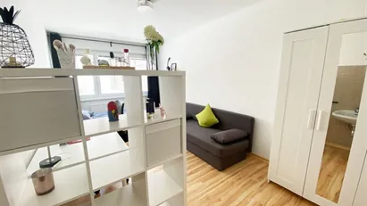 Room for rent in Vienna Josefstadt, Vienna