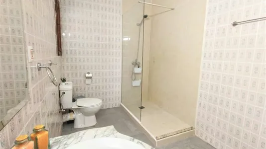 Rooms in Burjassot - photo 9