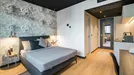 Apartment for rent, Hamburg Mitte, Hamburg, Am Sandtorkai