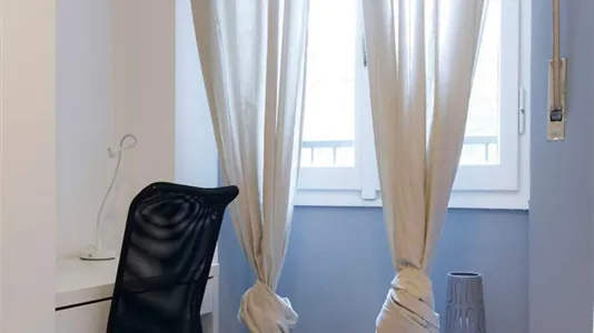 Rooms in Milano Zona 6 - Barona, Lorenteggio - photo 9