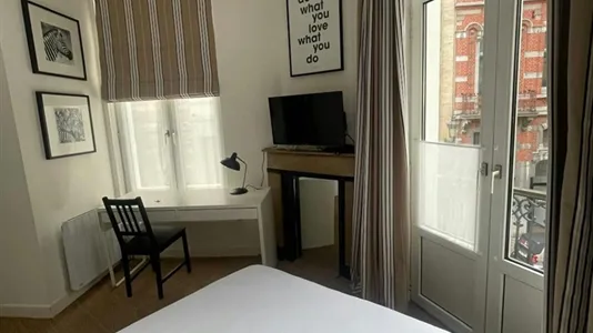 Rooms in Stad Brussel - photo 5