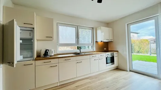Apartments in Rhein-Neckar-Kreis - photo 4