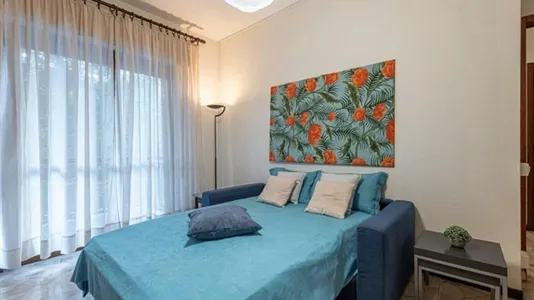 Apartments in Rapallo - photo 2