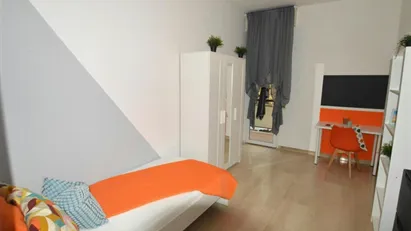 Room for rent in Modena, Emilia-Romagna