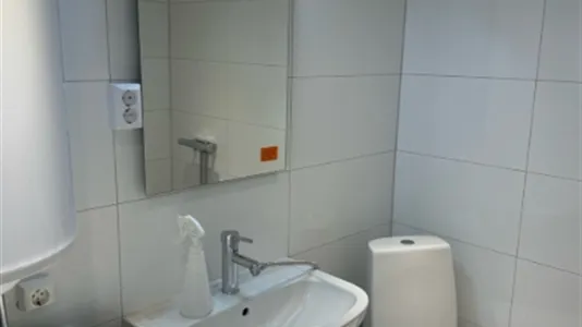 Apartments in Huddinge - photo 4