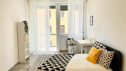 Room for rent in Florence, Toscana