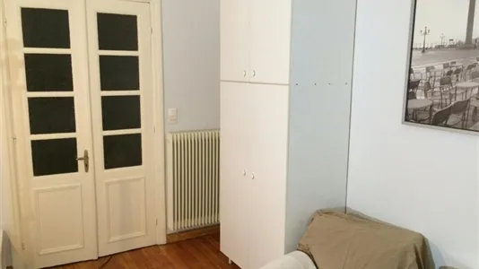 Rooms in Vyronas - photo 4