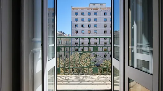 Rooms in Location is not specified - photo 9