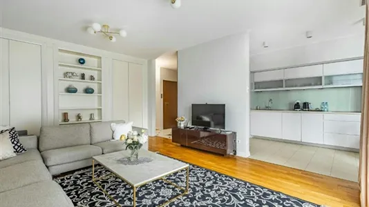 Apartments in Location is not specified - photo 9