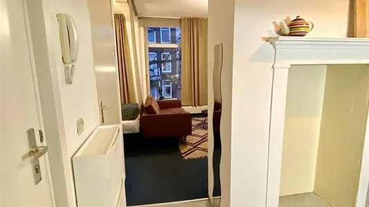 Apartments in Rotterdam Centrum - photo 6