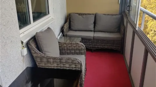 Apartments in Danderyd - photo 12