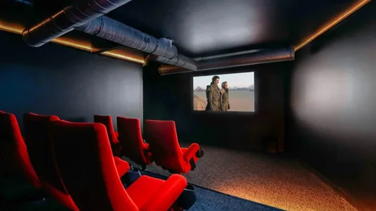 Apartments in Boulogne-Billancourt - photo 8