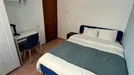 Room for rent, Valencia Campanar, Valencia (region), &lt;span class=&quot;blurred street&quot; onclick=&quot;ProcessAdRequest(14375965)&quot;&gt;&lt;span class=&quot;hint&quot;&gt;See streetname&lt;/span&gt;[xxxxxxxxxxxxx]&lt;/span&gt;