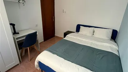 Room for rent in Valencia Campanar, Valencia (region)