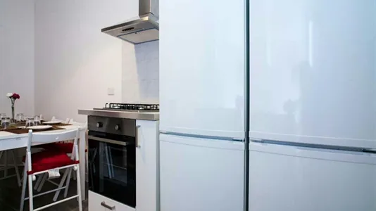 Rooms in Bologna - photo 8