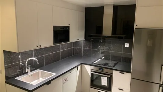 Apartments in Huddinge - photo 4