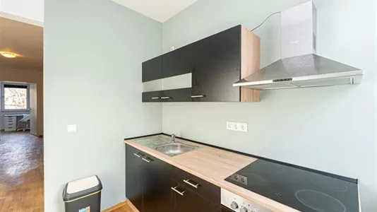 Rooms in Berlin Treptow-Köpenick - photo 6