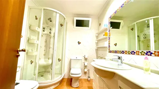 Rooms in Bilbao - photo 10