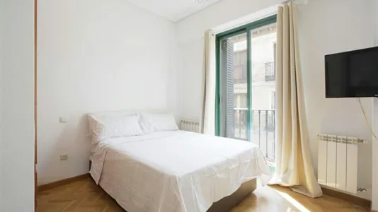 Apartments in Madrid Centro - photo 3